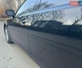 Черный Лексус ЛС, объемом двигателя 4.61 л и пробегом 230 тыс. км за 9900 $, фото 1 на Automoto.ua