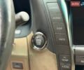 Черный Лексус ЛС, объемом двигателя 4.61 л и пробегом 188 тыс. км за 7900 $, фото 20 на Automoto.ua