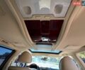 Чорний Лексус ЛС, об'ємом двигуна 4.61 л та пробігом 252 тис. км за 15000 $, фото 22 на Automoto.ua