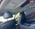 Чорний Лексус ЛС, об'ємом двигуна 4.61 л та пробігом 220 тис. км за 10900 $, фото 16 на Automoto.ua