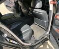 Черный Лексус ЛС, объемом двигателя 4.97 л и пробегом 219 тыс. км за 15300 $, фото 20 на Automoto.ua