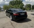 Черный Лексус ЛС, объемом двигателя 0 л и пробегом 160 тыс. км за 12800 $, фото 4 на Automoto.ua