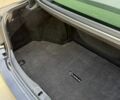Черный Лексус ЛС, объемом двигателя 4.61 л и пробегом 160 тыс. км за 11800 $, фото 17 на Automoto.ua