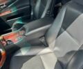 Чорний Лексус ЛС, об'ємом двигуна 0 л та пробігом 160 тис. км за 11500 $, фото 6 на Automoto.ua