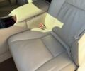 Чорний Лексус ЛС, об'ємом двигуна 4.61 л та пробігом 252 тис. км за 15000 $, фото 18 на Automoto.ua