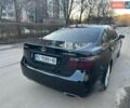 Чорний Лексус ЛС, об'ємом двигуна 4.61 л та пробігом 230 тис. км за 9900 $, фото 4 на Automoto.ua