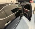 Черный Лексус ЛС, объемом двигателя 4.97 л и пробегом 347 тыс. км за 14500 $, фото 5 на Automoto.ua