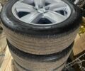 Чорний Лексус ЛС, об'ємом двигуна 4.6 л та пробігом 102 тис. км за 20000 $, фото 22 на Automoto.ua