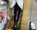 Чорний Лексус ЛС, об'ємом двигуна 4.6 л та пробігом 102 тис. км за 20000 $, фото 6 на Automoto.ua