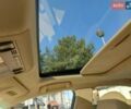 Черный Лексус ЛС, объемом двигателя 4.6 л и пробегом 160 тыс. км за 22499 $, фото 39 на Automoto.ua