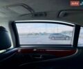 Черный Лексус ЛС, объемом двигателя 4.61 л и пробегом 190 тыс. км за 10950 $, фото 27 на Automoto.ua