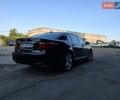 Черный Лексус ЛС, объемом двигателя 4.61 л и пробегом 118 тыс. км за 13500 $, фото 2 на Automoto.ua