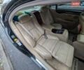 Чорний Лексус ЛС, об'ємом двигуна 4.61 л та пробігом 312 тис. км за 12000 $, фото 6 на Automoto.ua