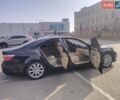 Черный Лексус ЛС, объемом двигателя 4.61 л и пробегом 210 тыс. км за 12000 $, фото 8 на Automoto.ua