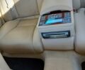 Черный Лексус ЛС, объемом двигателя 4.6 л и пробегом 160 тыс. км за 22499 $, фото 42 на Automoto.ua