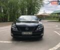 Черный Лексус ЛС, объемом двигателя 4.97 л и пробегом 219 тыс. км за 15300 $, фото 3 на Automoto.ua