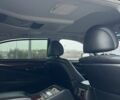 Черный Лексус ЛС, объемом двигателя 4.6 л и пробегом 230 тыс. км за 13800 $, фото 19 на Automoto.ua