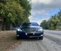 Чорний Лексус ЛС, об'ємом двигуна 4.6 л та пробігом 290 тис. км за 8000 $, фото 1 на Automoto.ua