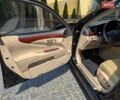 Чорний Лексус ЛС, об'ємом двигуна 4.61 л та пробігом 225 тис. км за 9999 $, фото 21 на Automoto.ua