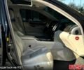 Черный Лексус ЛС, объемом двигателя 4.6 л и пробегом 259 тыс. км за 13000 $, фото 5 на Automoto.ua