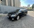 Чорний Лексус ЛС, об'ємом двигуна 4.6 л та пробігом 260 тис. км за 11999 $, фото 1 на Automoto.ua
