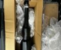 Чорний Лексус ЛС, об'ємом двигуна 4.6 л та пробігом 102 тис. км за 20000 $, фото 13 на Automoto.ua