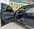 Черный Лексус ЛС, объемом двигателя 4.61 л и пробегом 188 тыс. км за 14200 $, фото 10 на Automoto.ua