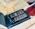 Чорний Лексус ЛС, об'ємом двигуна 4.61 л та пробігом 192 тис. км за 11500 $, фото 42 на Automoto.ua