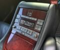 Чорний Лексус ЛС, об'ємом двигуна 4.61 л та пробігом 220 тис. км за 10900 $, фото 22 на Automoto.ua