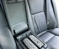 Черный Лексус ЛС, объемом двигателя 4.97 л и пробегом 58 тыс. км за 38400 $, фото 47 на Automoto.ua