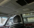 Чорний Лексус ЛС, об'ємом двигуна 4.6 л та пробігом 230 тис. км за 13800 $, фото 4 на Automoto.ua