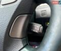 Черный Лексус ЛС, объемом двигателя 4.61 л и пробегом 188 тыс. км за 14200 $, фото 20 на Automoto.ua