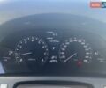Чорний Лексус ЛС, об'ємом двигуна 4.61 л та пробігом 245 тис. км за 15400 $, фото 51 на Automoto.ua