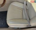 Черный Лексус ЛС, объемом двигателя 4.6 л и пробегом 160 тыс. км за 22499 $, фото 16 на Automoto.ua