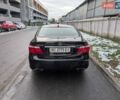 Чорний Лексус ЛС, об'ємом двигуна 4.61 л та пробігом 312 тис. км за 12000 $, фото 27 на Automoto.ua