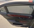 Черный Лексус ЛС, объемом двигателя 4.61 л и пробегом 160 тыс. км за 11800 $, фото 15 на Automoto.ua