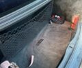 Чорний Лексус ЛС, об'ємом двигуна 4.61 л та пробігом 231 тис. км за 9999 $, фото 8 на Automoto.ua