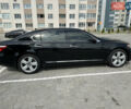 Лексус ЛС 2008 у Хмельницькому на Automoto.ua Чорний Лексус ЛС, об'ємом двигуна 4.6 л та пробігом 180 тис. км за 15700 $, фото 12 на Automoto.ua