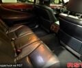 Черный Лексус ЛС, объемом двигателя 5 л и пробегом 349 тыс. км за 13000 $, фото 10 на Automoto.ua