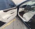 Чорний Лексус ЛС, об'ємом двигуна 4.6 л та пробігом 91 тис. км за 21000 $, фото 12 на Automoto.ua