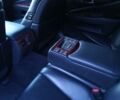 Лексус ЛС 2008 у Києві на Automoto.ua Чорний Лексус ЛС, об'ємом двигуна 4.61 л та пробігом 183 тис. км за 13800 $, фото 5 на Automoto.ua