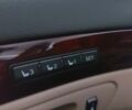 Черный Лексус ЛС, объемом двигателя 4.6 л и пробегом 160 тыс. км за 22499 $, фото 47 на Automoto.ua