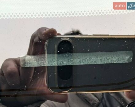 Чорний Лексус ЛС, об'ємом двигуна 4.61 л та пробігом 312 тис. км за 12000 $, фото 34 на Automoto.ua