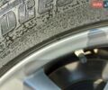 Черный Лексус ЛС, объемом двигателя 4.6 л и пробегом 160 тыс. км за 22499 $, фото 19 на Automoto.ua