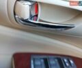 Черный Лексус ЛС, объемом двигателя 4.6 л и пробегом 160 тыс. км за 22499 $, фото 30 на Automoto.ua