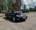 Чорний Лексус ЛС, об'ємом двигуна 0 л та пробігом 160 тис. км за 11500 $, фото 1 на Automoto.ua