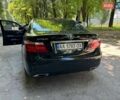 Черный Лексус ЛС, объемом двигателя 4.61 л и пробегом 181 тыс. км за 15000 $, фото 11 на Automoto.ua