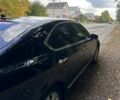 Чорний Лексус ЛС, об'ємом двигуна 4.6 л та пробігом 290 тис. км за 8000 $, фото 2 на Automoto.ua