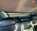 Черный Лексус ЛС, объемом двигателя 4.61 л и пробегом 156 тыс. км за 14000 $, фото 11 на Automoto.ua