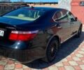 Чорний Лексус ЛС, об'ємом двигуна 5 л та пробігом 141 тис. км за 12000 $, фото 5 на Automoto.ua